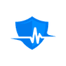 CyberCare Logo